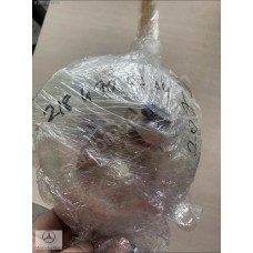 BAŞKAN TİC.MERCEDES A2184700994 W204 W207 W212 W218 YAKIT ŞAMANDIRASI 2184700994